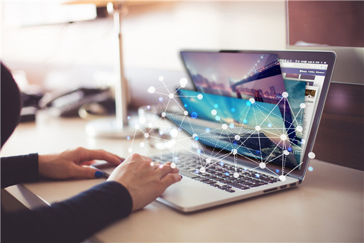 網頁嵌入在線客服