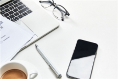 �Խ�app���rͨӍܛ��