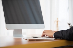 �Ј��ͷ�����