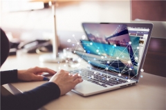 �W������Ƕ�����M�ھ��ͷ�