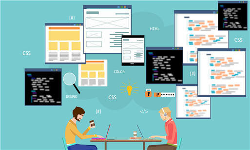 ����̖�ͷ���Ϣ