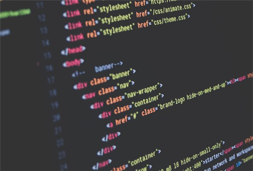 �����ھ������ͨ���ܴ��a