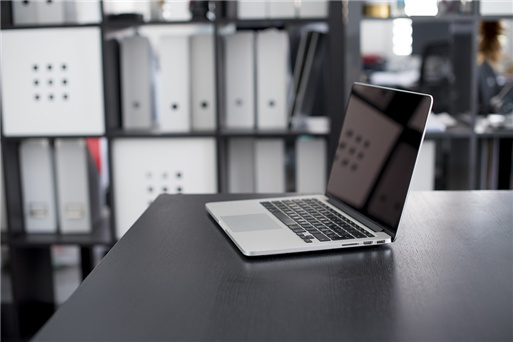 電商智能客服功能介紹