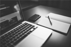 ����������������ܿͷ�ϵ�y(t��ng)