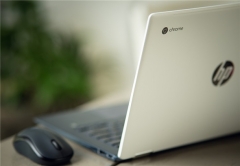 ���ИIͨ�ÿͷ�ϵ�y