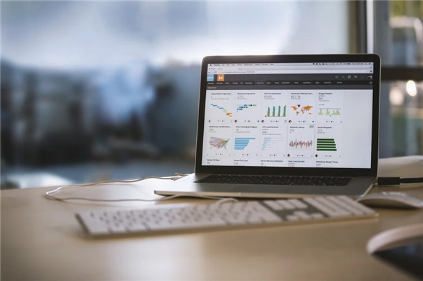 �ͷ�ϵ�y�Ĺ���