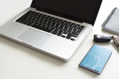 �(y��)����ԃ�ͷ�ϵ�y(t��ng)