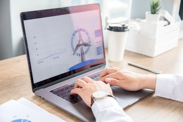 �ͷ���Ϣ�Ԅӻ؏�