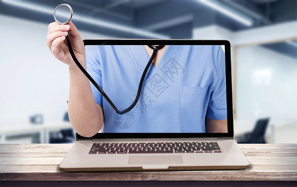 �t(y��)���C(j��)���˿ͷ�