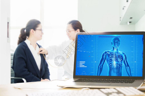 �t(y��)���C(j��)��(g��u)ʹ�ÙC(j��)���˿ͷ�