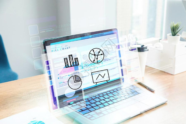 ʹ���t(y��)���C(j��)���˿ͷ���Ч��