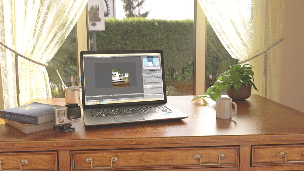 �ͷ��C���˵ĺ�̎