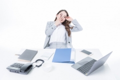 ��Ό��F�ͷ��C����