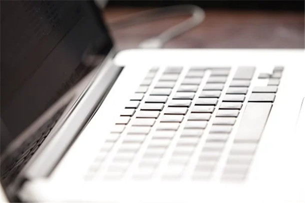 �L����ԃ��Ϣ�Ԅӻ؏�