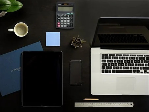 ��Ԓ��������