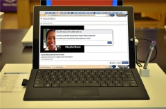 �Ԅӻ؏�����C����