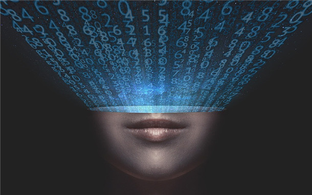 ʹ�ÿͷ��C���˺���ˆT��������