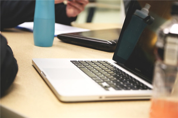 �Ԅ����ӷ۽z��(bi��o)��