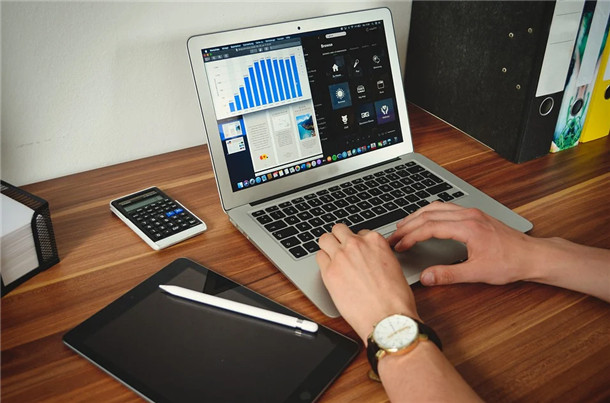 �L���ھ���ԃ