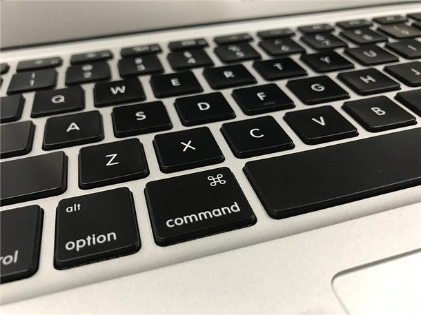 �C���ˮaƷ�x�񷽰�