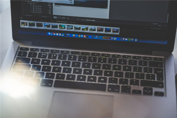 �O(sh��)�ÿͷ��C�����Ԅӻ؏�(f��)