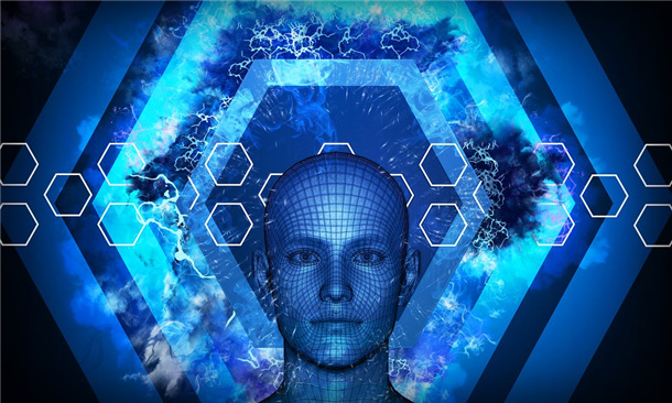 ���܆���C����ԭ��