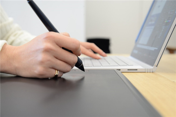 �C�����Ԅӻ؏͹���