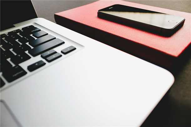 ���ܙC���˿ͷ�ܛ�����]