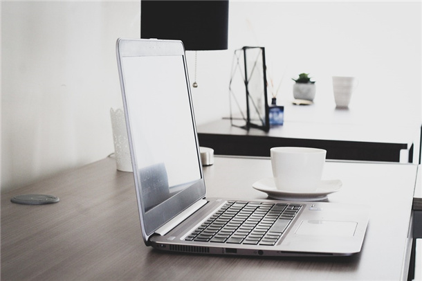 imܛ������