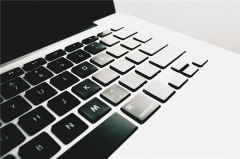 ����imܛ���������M(f��i)��(bi��o)��(zh��n)���r(ji��)������