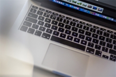 �����ͷ��C����