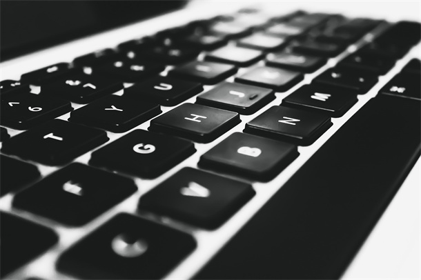 �ͷ�ϵ�y����