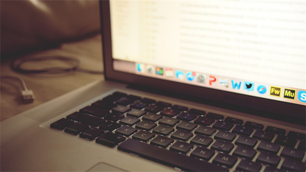 ���ܻ؏͙C�����Ԅ��^�V�oЧ��Ԓ