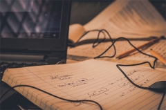 �ı��ͷ��C����