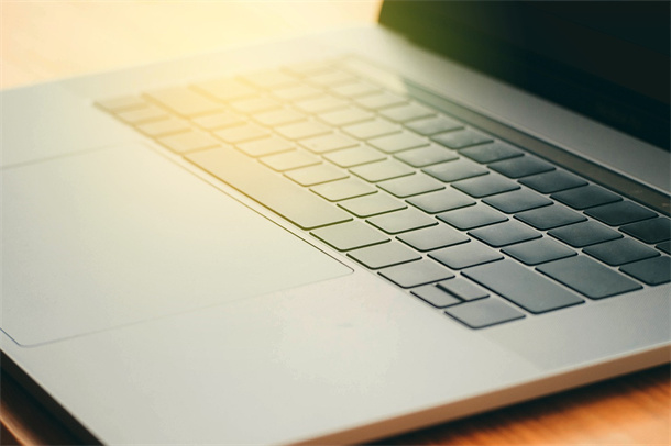 第三方渠道多輪對話溝通