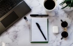 ��݆��Ԓ����C���˿ͷ�