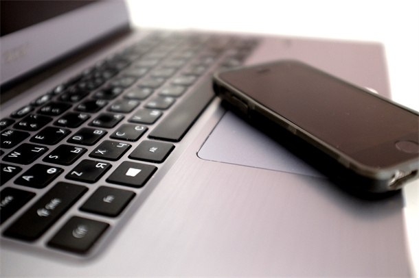 ΢���Ԅӻ؏͙C����