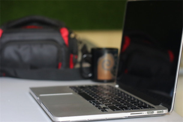 k12�����C(j��)��(g��u) ����ֹУ�⺮�����Ӗ(x��n)�����¡�����������@��