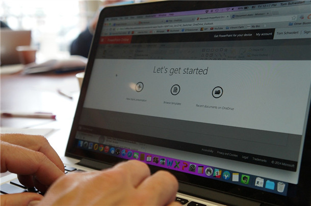 �ͷ��C����ܛ��