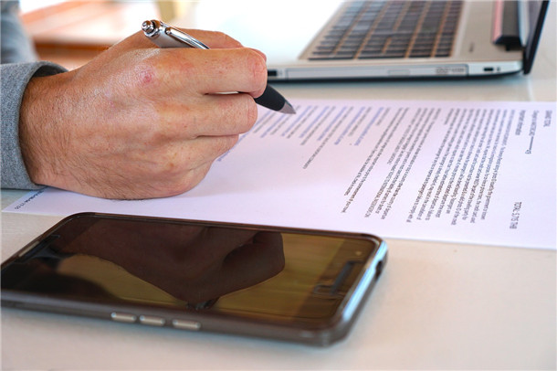 �m�����t(y��)���C���Ŀͷ��C����