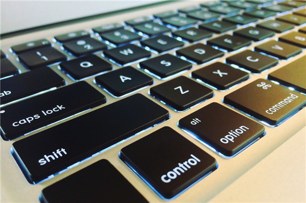 ����̖���ܿͷ��C����