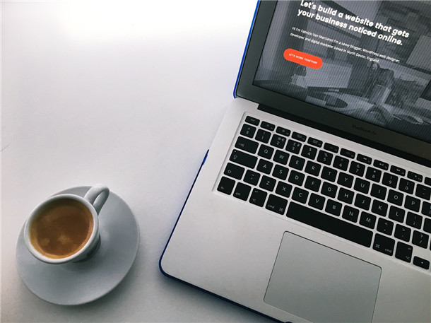 �C����ܛ�����M��ʽ