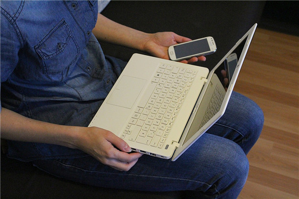 �C(j��)�����ھ��؏�(f��)