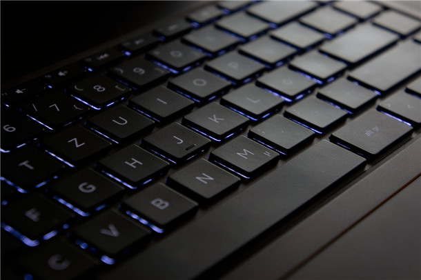 �C���˿ͷ�����