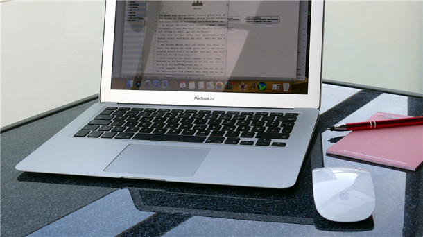 pc���Ԅ�(d��ng)�؏�(f��)�C(j��)����