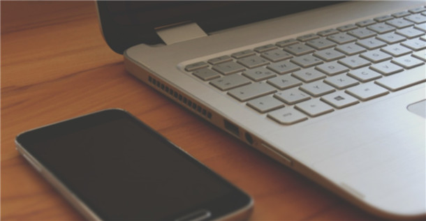 �ͷ��C����Ԓ�g�O��