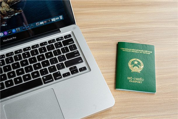 web�Wվ�Ԅӻ؏͙C����