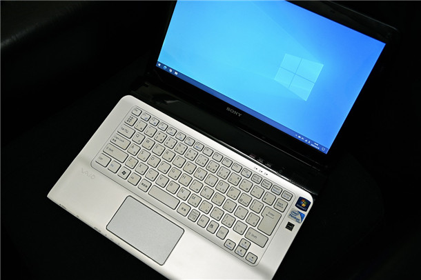 客服機器人web端接入