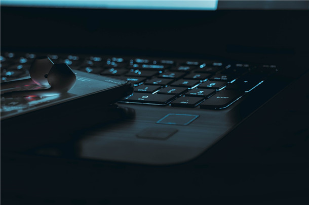 網站實現自動回復功能