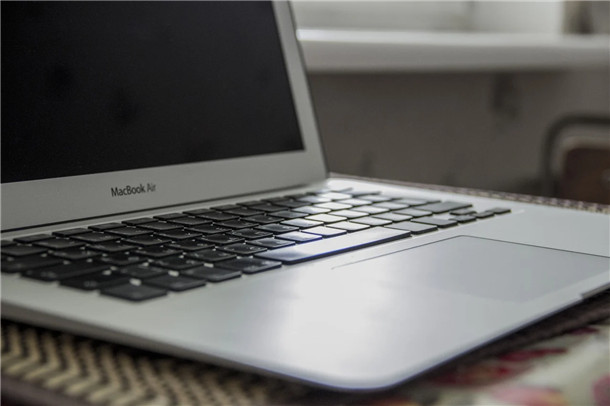 <b>�����������\�Iƽ�_</b>